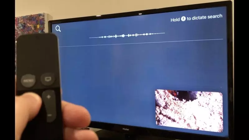 Chế độ Picture in Picture có lẽ là tính năng được yêu thích nhất