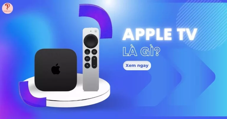 apple-tv-la-gi
