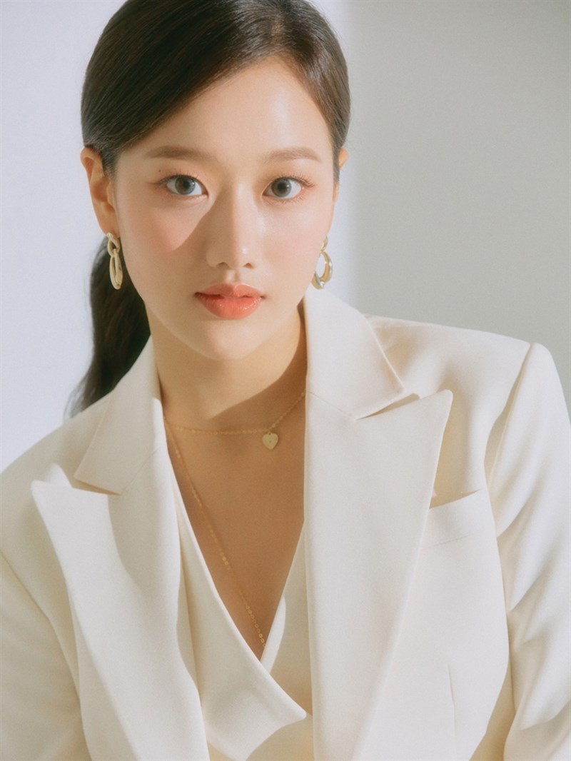 Naeun