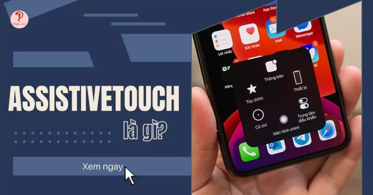 assistivetouch-la-gi-thumbnail