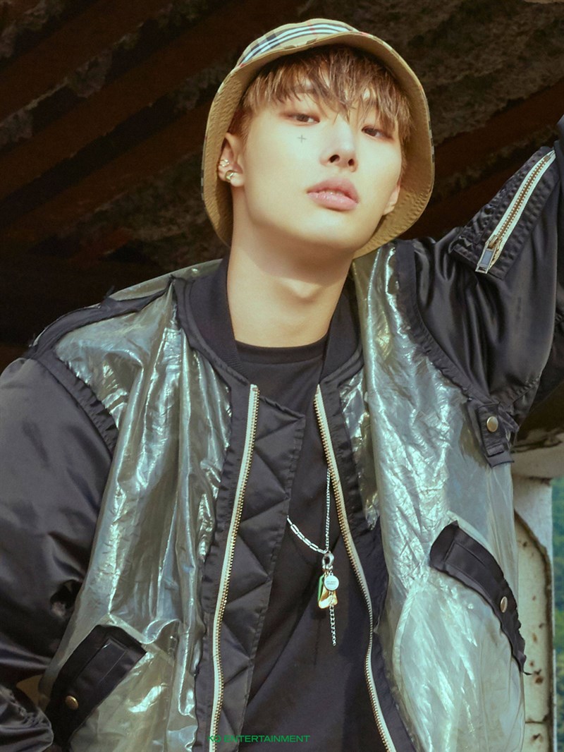 Mingi