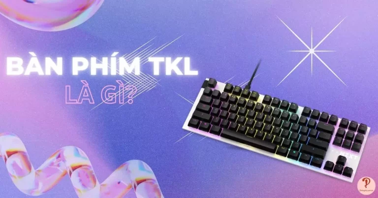 ban-phim-tkl-la-gi-thumbnail