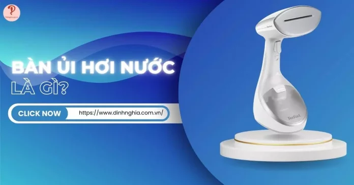 ban-ui-hoi-nuoc-la-gi-thumb