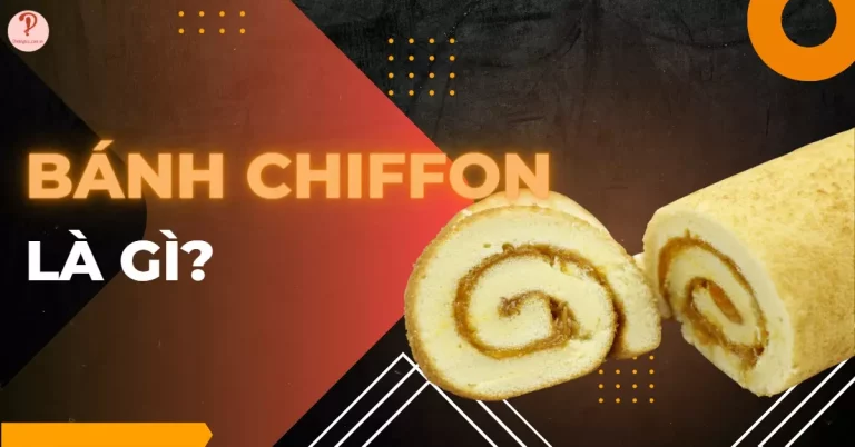 banh-chiffon-la-gi-thumb