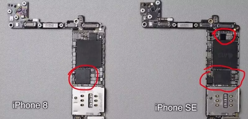 baseband issue iphone 12