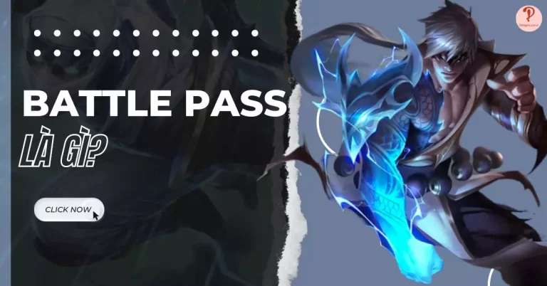 battle-pass-la-gi-thumbnail