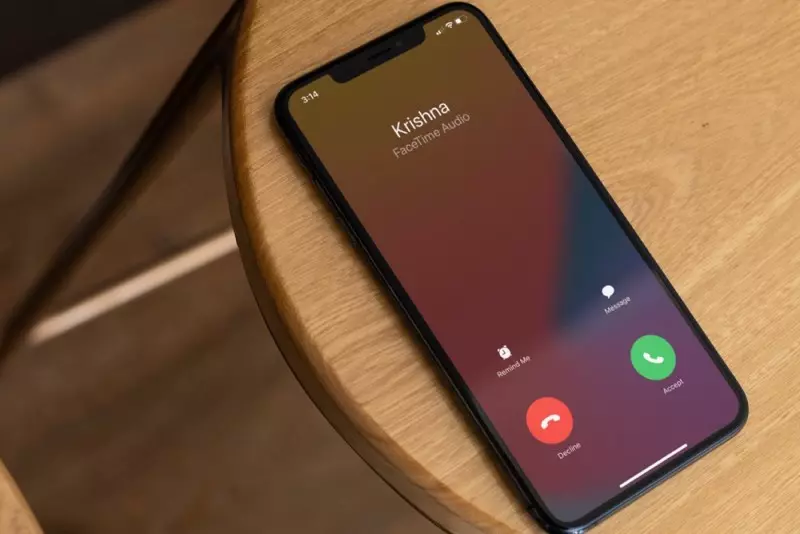 Chỉ có bạn mới quyết định ai có thể gọi cho mình khi bật chế độ Không làm phiền