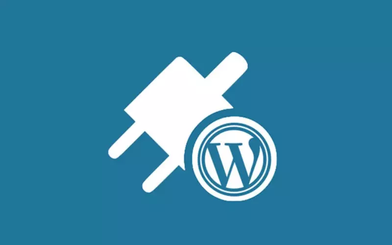 Blogspot sẽ không có Plugin hỗ trợ như WordPress