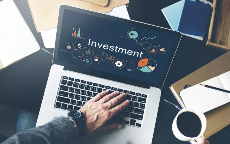 Blogspot có nhiều các giao diện có sẵn với thiết kế đẹp mắt