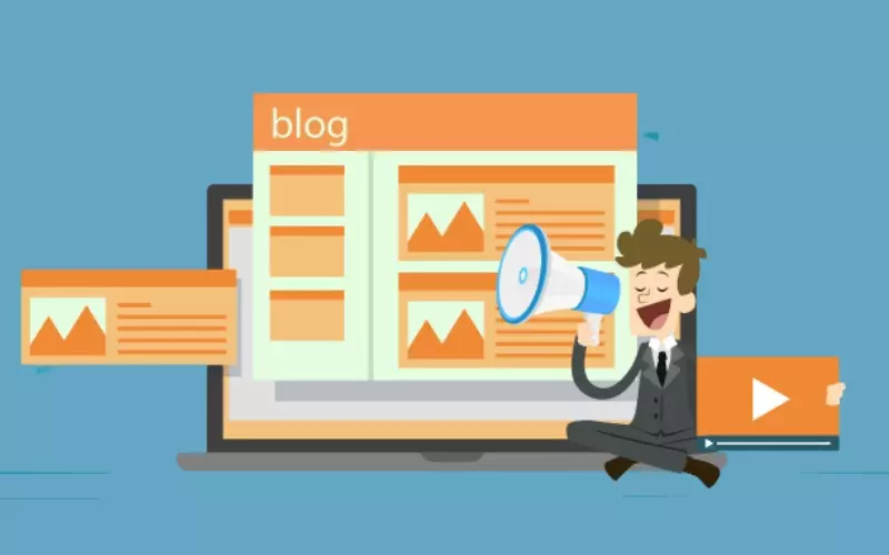 Không có nhiều định dạng hình ảnh và video