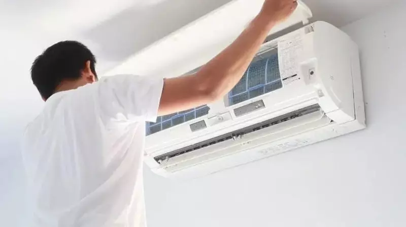 Bạn nên chọn máy điều hòa không khí có chỉ số BTU cao hơn mức BTU được tính theo hai phép tính trước