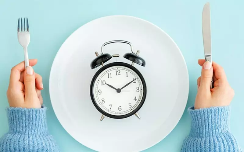 Các bạn có thể giảm cân bằng cà phê xanh