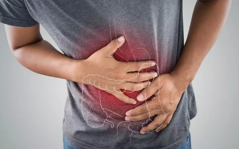Cà phê xanh giúp đẩy lùi ung thư trực tràng