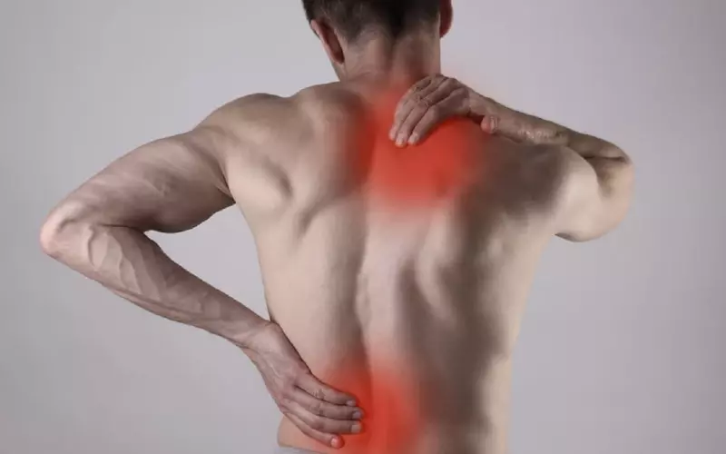 Sử dụng cà phê xanh quá nhiều sẽ làm ảnh hưởng đến xương