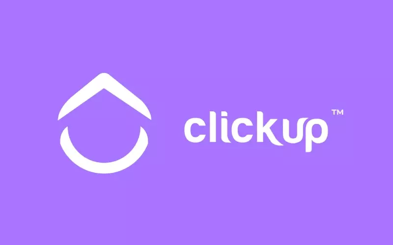 ClickUp là ứng dụng giúp người dùng quản lý công việc, sự kiện từ cá nhân đến làm việc nhóm