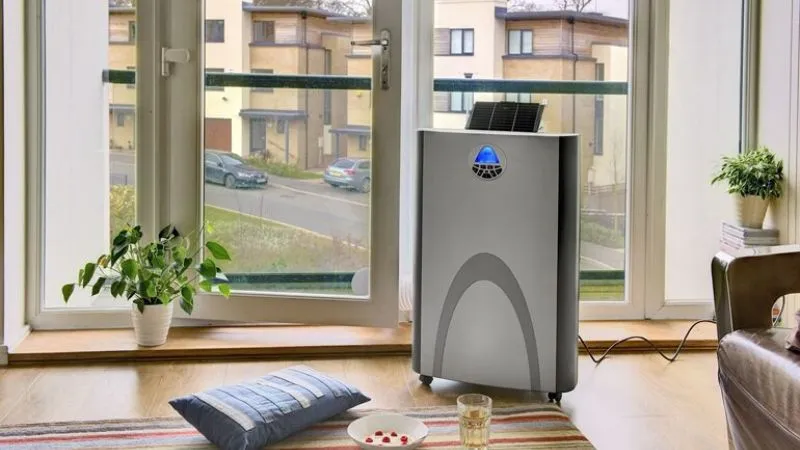 Tùy thuộc vào nhu cầu, điều kiện tài chính của bạn để quyết định có nên mua điều hòa mini hay không