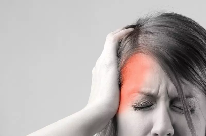 Một trong những công dụng nổi tiếng và nội bật của đinh hương là khả năng giảm căng thẳng