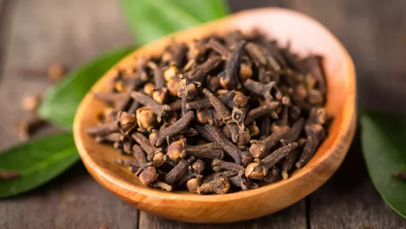 Chúng có thể giúp tăng sức mạnh của xương trong trường hợp loãng xương
