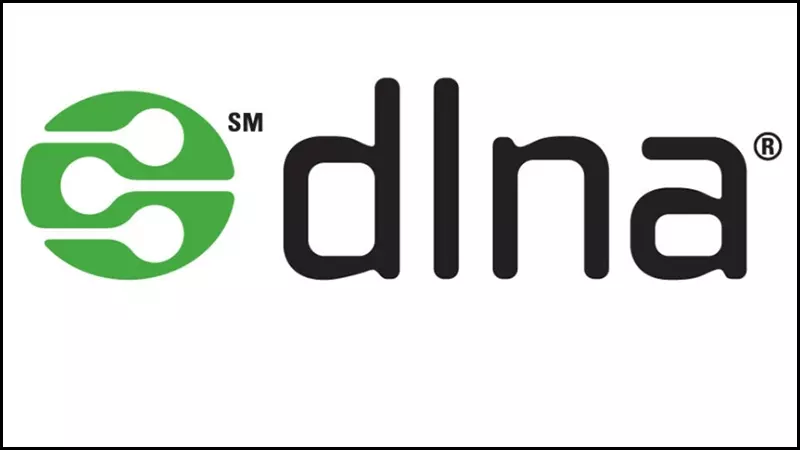 Công nghệ DLNA giúp cho các thiết bị điện tử trong ngôi nhà của bạn có thể kết nối được với nhau