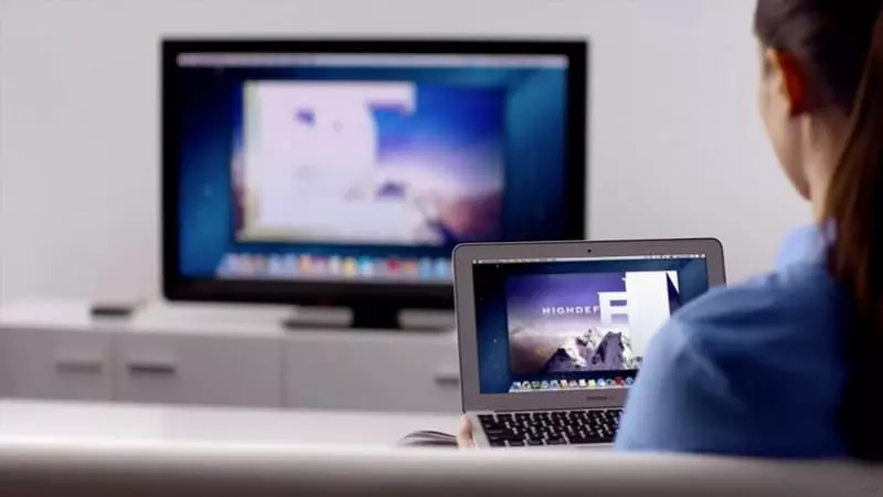 Các thiết bị hỗ trợ kết nối DLNA như điện thoại thông minh, máy in, máy ảnh, TV thông minh