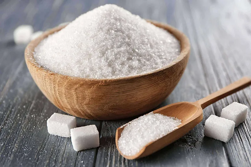 Đường ăn kiêng rất tốt cho sức khoẻ