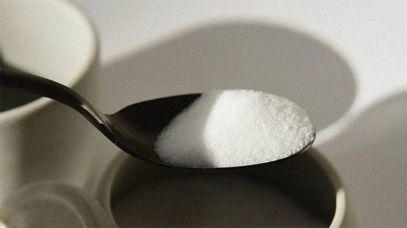 Steviol glycoside