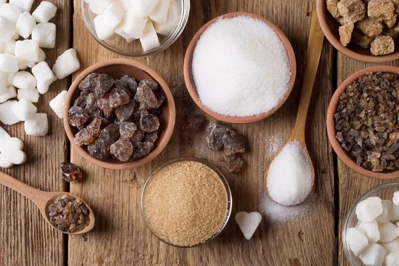 Chiết xuất từ trái La Hán Quả