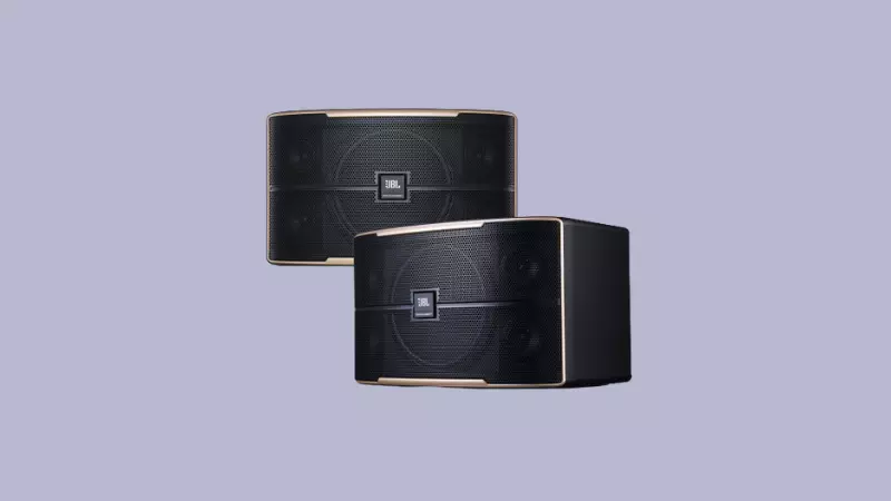 Tùy vào tần số tác động mà tác động từ hiệu ứng nhiễu xạ của ê căng loa lên chất âm sẽ càng lớn