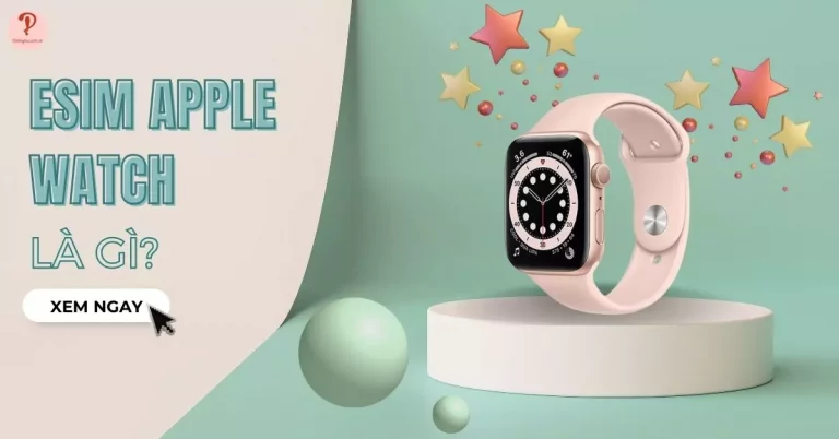 esim-apple-watch-la-gi-thumbnail