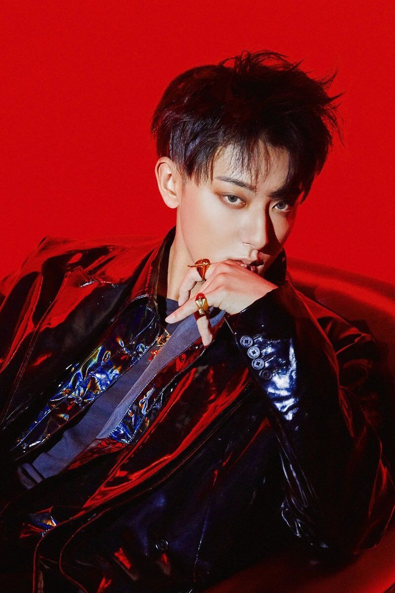 Tao