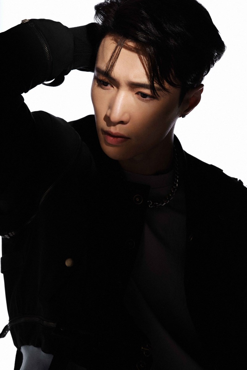 Lay