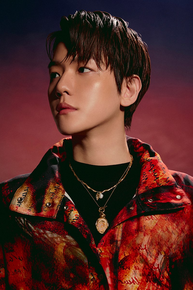 Baekhyun