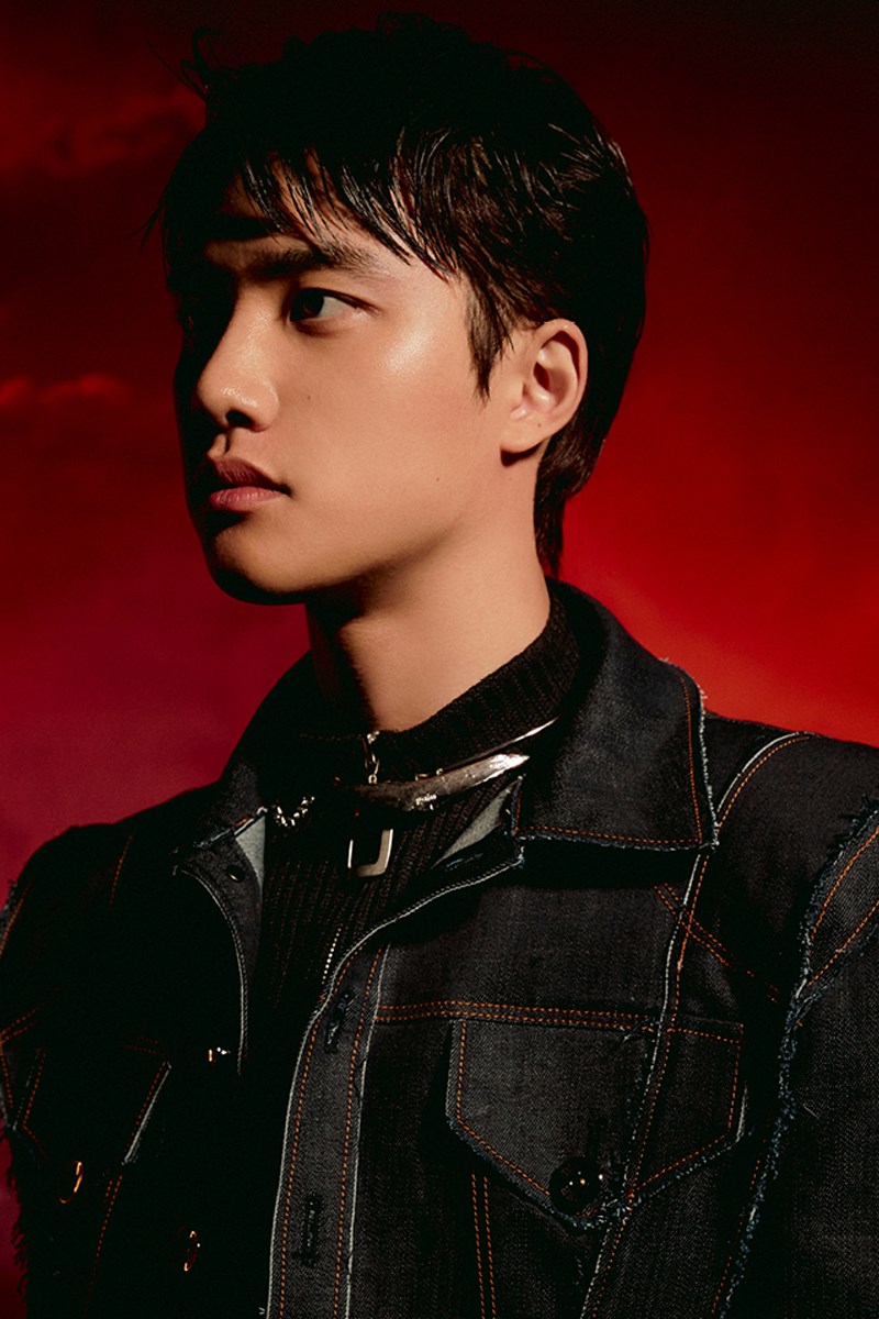 D.O.