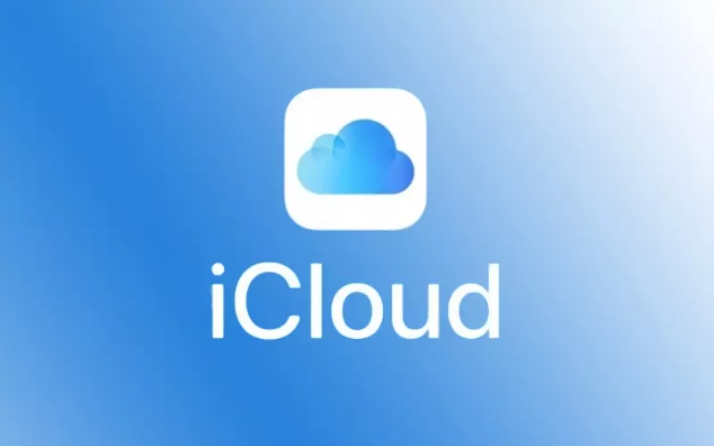 Các bạn có thể tìm kiếm điện thoại bằng iCloud