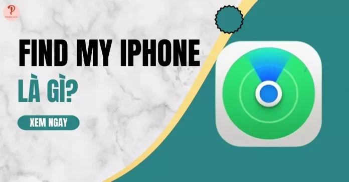 find-my-iPhone-la-gi-thumb