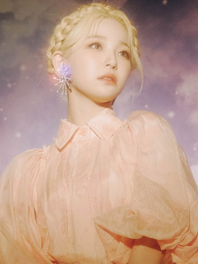 Jiheon
