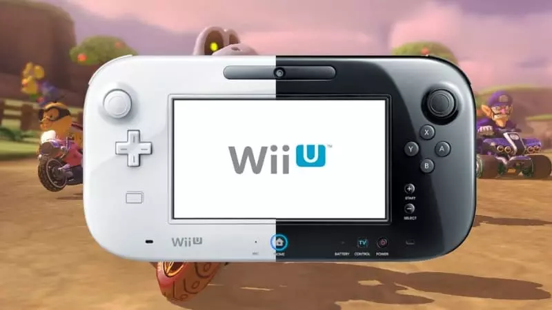 Một số trò chơi nổi bật và đáng chơi trên Wii gồm Super Mario Galaxy, The Legend of Zelda: Twilight Princess,...