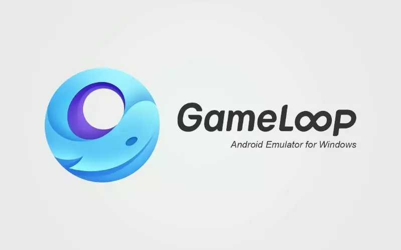 Game Loop không có nhiều khuyết điểm so với những phần mềm khác