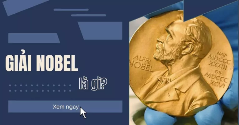 giai-nobel-la-gi-thumbnail