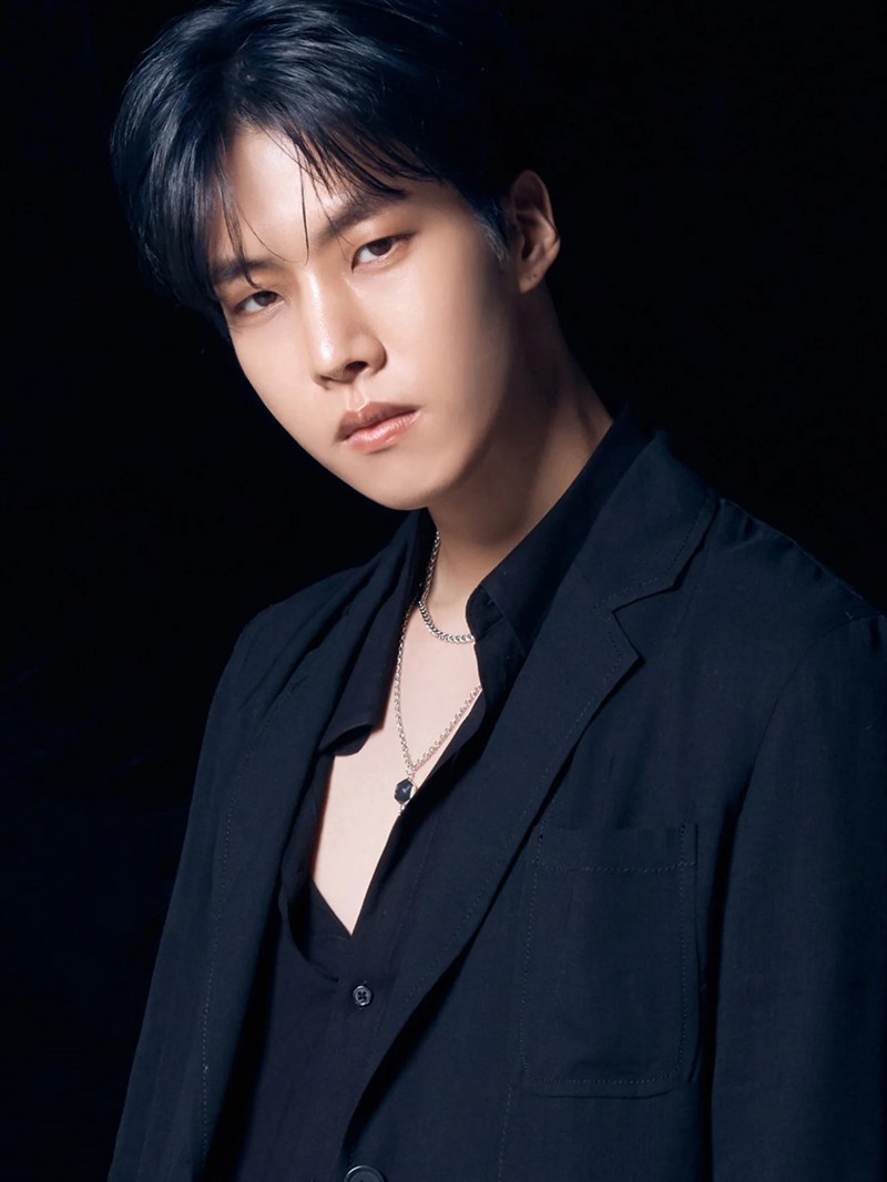 Daeyeol