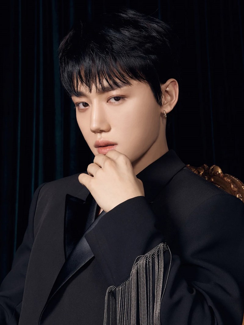 Jangjun