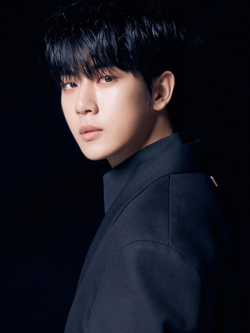 Jibeom
