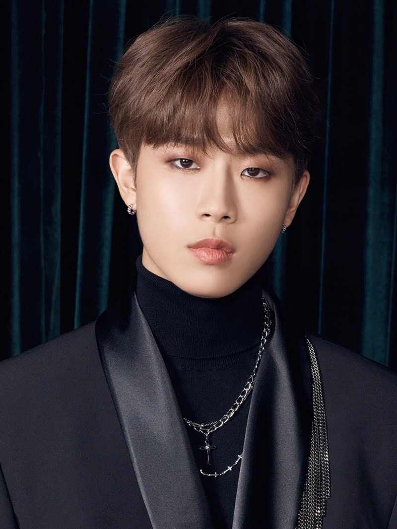 Donghyun