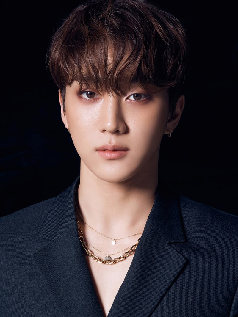 Joochan
