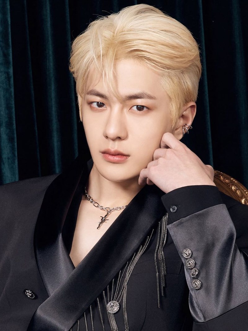 Bomin