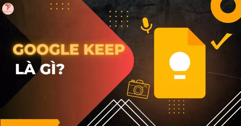 google-keep-la-gi-thumbnail