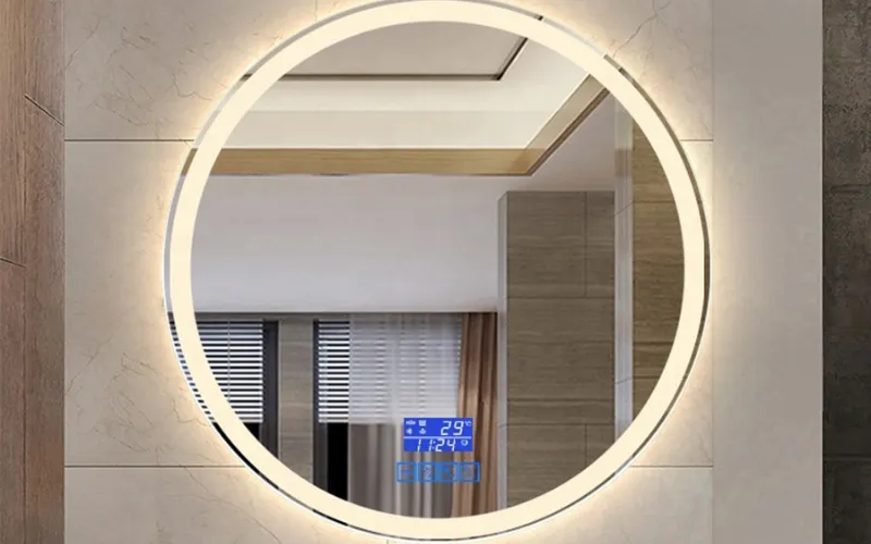 Làm vật trang trí trong nhà