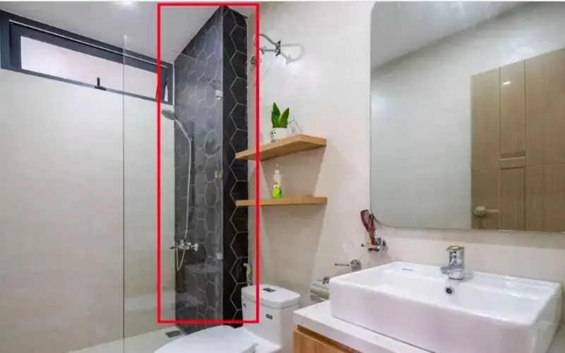 Hộp gen hay còn được gọi là hộp gain hay hộp kỹ thuật, đây là một thiết thiết yếu phải có trong các công trình xây dựng