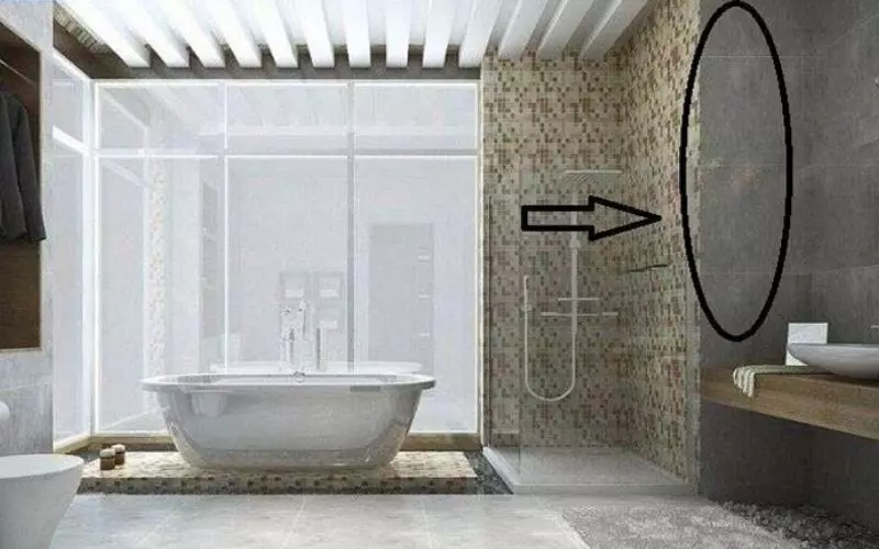 Vị trí lắp đặt hộp gen