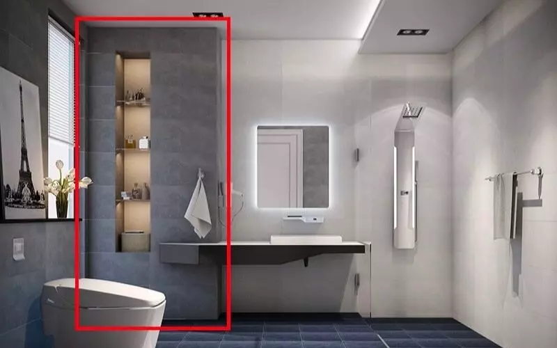 Tác dụng của hộp gen